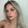 alequintero9
